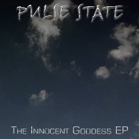 Purchase Pulse State - The Innocent Goddess (EP)