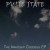 Buy Pulse State - The Innocent Goddess (EP) Mp3 Download