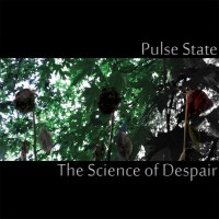 Purchase Pulse State - The Science Of Despair