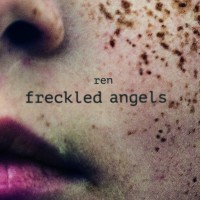 Purchase Ren - Freckled Angels