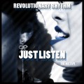 Buy Revolutionary Rhythm - Just Listen Mixtape Mp3 Download