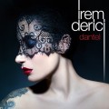 Buy Irem Derici - Dantel Mp3 Download