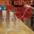 Buy Ricky Warwick - When Patsy Cline Was Crazy (And Guy Mitchell Sang The Blues): Hearts On Trees CD1 Mp3 Download