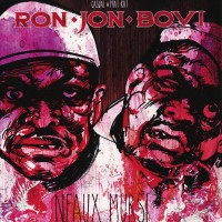 Purchase Ron Jon Bovi - Neaux Mursi