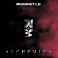 Buy Rossometile - Alchemica Mp3 Download