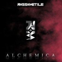 Purchase Rossometile - Alchemica