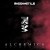 Buy Rossometile - Alchemica Mp3 Download