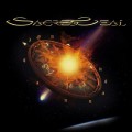 Buy Sacred Seal - Incarnation Mp3 Download