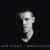 Buy Sam Riggs - Breathless Mp3 Download
