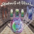 Buy Shadows Of Steel - Shadows Of Steel Mp3 Download