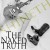 Buy Shineth - The Naked Truth Mp3 Download