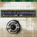 Buy Shotgun Wedding - South Of Somewhere Mp3 Download