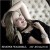 Buy Simone Waddell - My Romance Mp3 Download