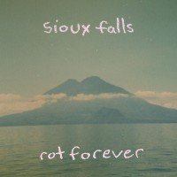 Purchase Sioux Falls - Rot Forever