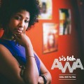 Buy Sistah Awa - Inna Dis Ya Iwa Mp3 Download