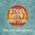 Buy Steel City Rhythm - Free Love And Fighting Mp3 Download