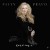 Buy Patty Pravo - Eccomi Mp3 Download