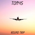 Buy T0M4S - Round Trip Mp3 Download