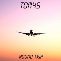 Purchase T0M4S - Round Trip