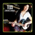 Buy Tess - J'attends Ta Réponse (EP) Mp3 Download