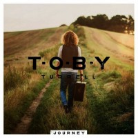 Purchase Toby Turrell - Journey