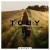 Buy Toby Turrell - Journey Mp3 Download
