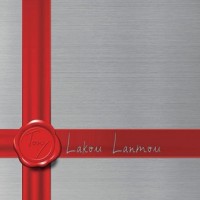 Purchase Tony Chasseur - Lakou Lanmou: Lakou Wouvè CD2