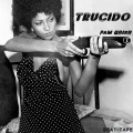 Buy Trucido - Pam Grier Mp3 Download