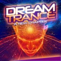 Buy VA - Dream Trance: A New Chapter CD1 Mp3 Download