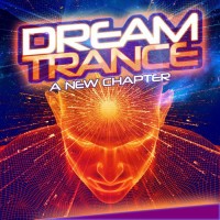 Purchase VA - Dream Trance: A New Chapter CD1