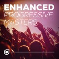 Buy VA - Enhanced Progressive Masters Mp3 Download