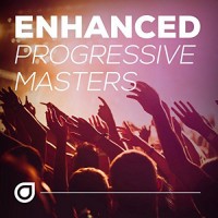 Purchase VA - Enhanced Progressive Masters
