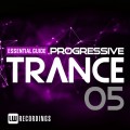 Buy VA - Essential Guide Progressive Trance Vol. 5 Mp3 Download