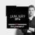 Purchase VA- Ferry Corsten Presents Corstens Countdown January 2016 MP3