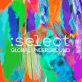 Buy VA - Global Underground: Select CD1 Mp3 Download