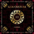 Buy VA - Goa Culture Vol. 20 Mp3 Download