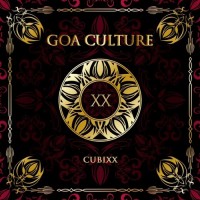 Purchase VA - Goa Culture Vol. 20