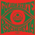 Buy VA - Golden State Psychedelia Mp3 Download