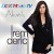 Buy Irem Derici - Kral Pop Akustik Performanslari (Live) Mp3 Download