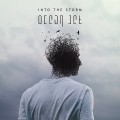 Buy Ocean Jet - Into The Storm (CDS) Mp3 Download