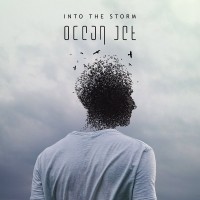 Purchase Ocean Jet - Into The Storm (CDS)