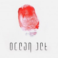 Purchase Ocean Jet - Victims (CDS)
