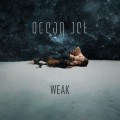 Buy Ocean Jet - Weak (CDS) Mp3 Download