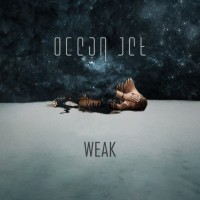 Purchase Ocean Jet - Weak (CDS)