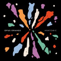 Purchase Opus Orange - Anatomic