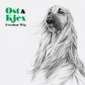 Buy Ost & Kjex - Freedom Wig Mp3 Download