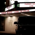 Buy Parker Heights - Living The Dream Mp3 Download