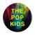 Buy Pet Shop Boys - The Pop Kids (CDS) Mp3 Download