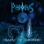 Buy Phobous - Realm Of Disorder Mp3 Download