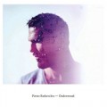 Buy Pieter Embrechts - Onderwoud Mp3 Download